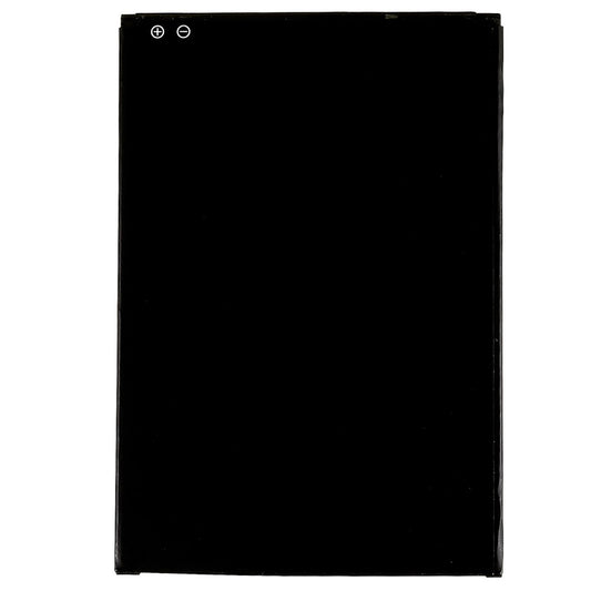 Galaxy Tab Parts