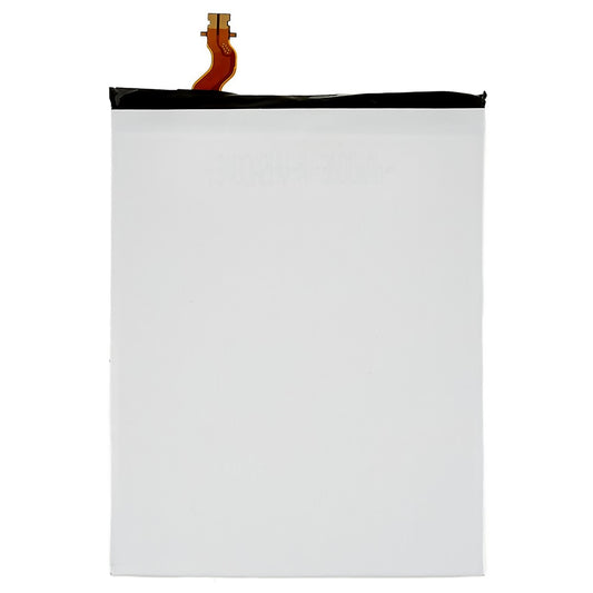 Galaxy Tab Parts