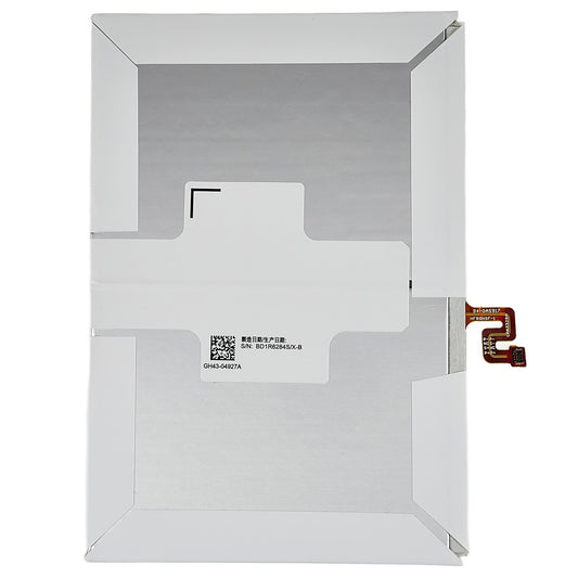 Galaxy Tab Parts