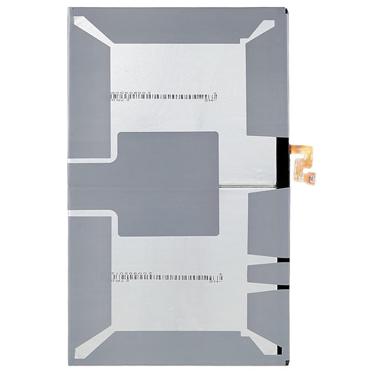 Galaxy Tab Parts
