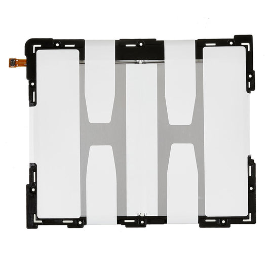 Galaxy Tab Parts