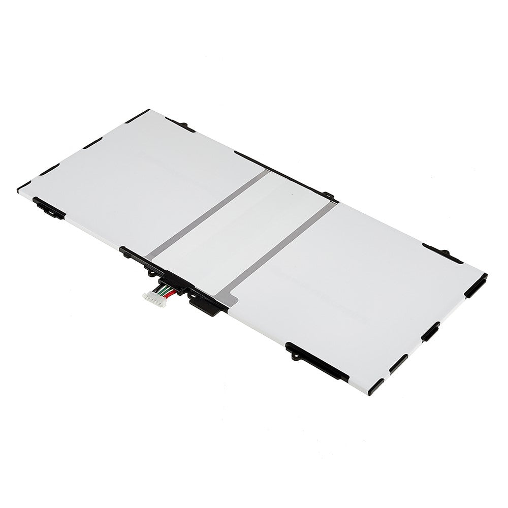 Galaxy Tab Parts