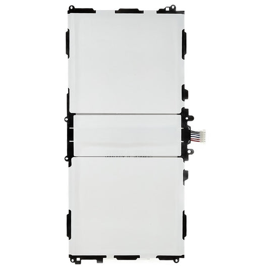 Galaxy Note Series Parts