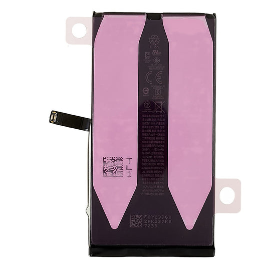 iPhone Parts