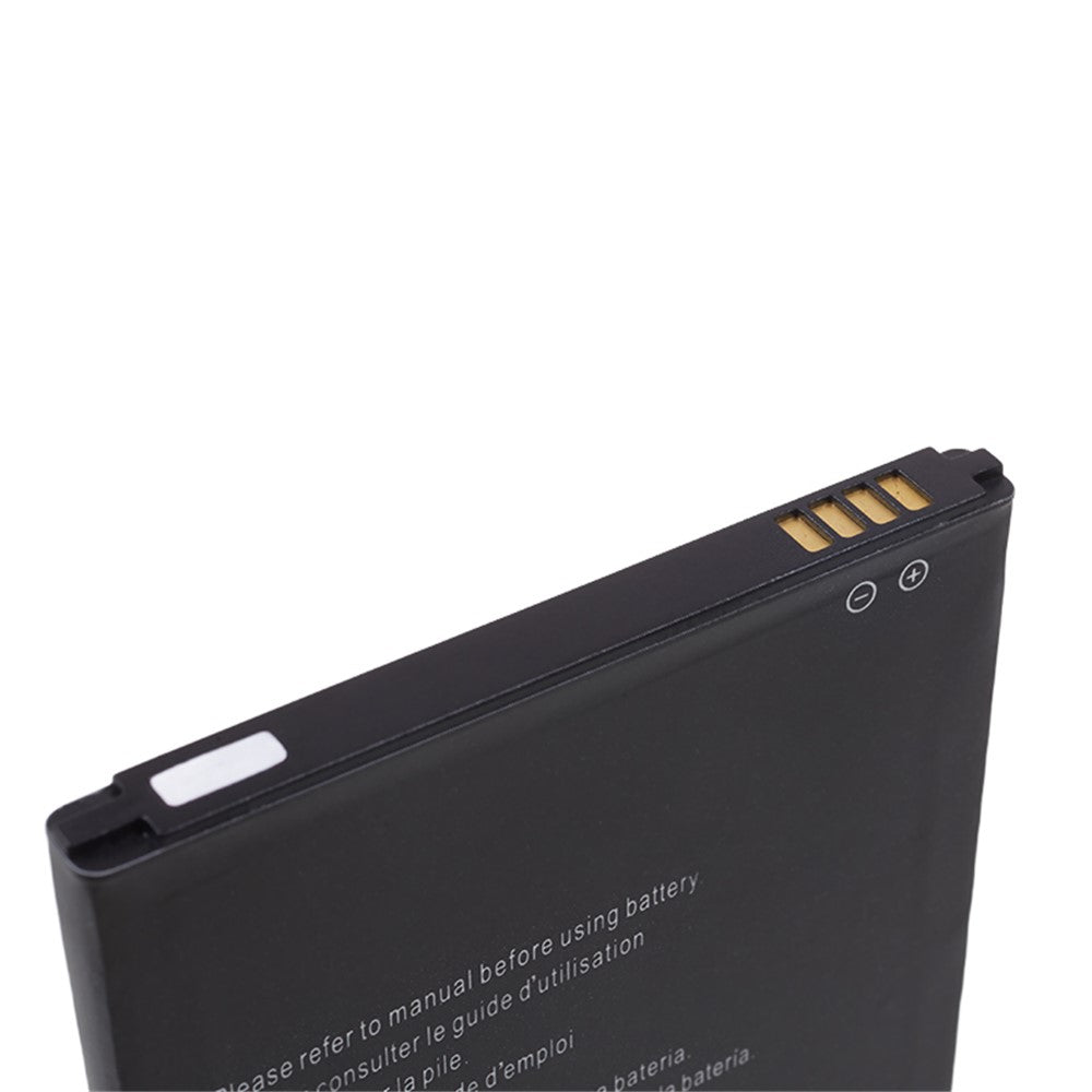 Other Samsung Parts