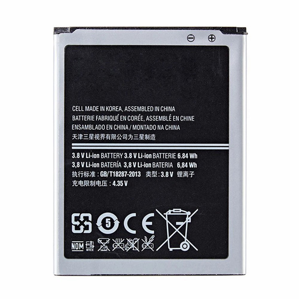 Other Samsung Parts