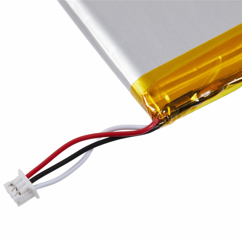 iPod Parts