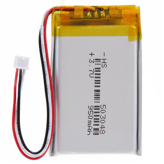 iPod Parts