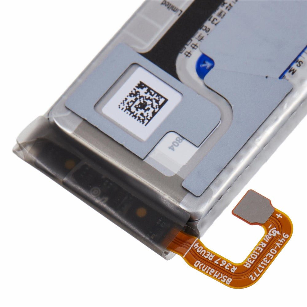 Other Samsung Parts
