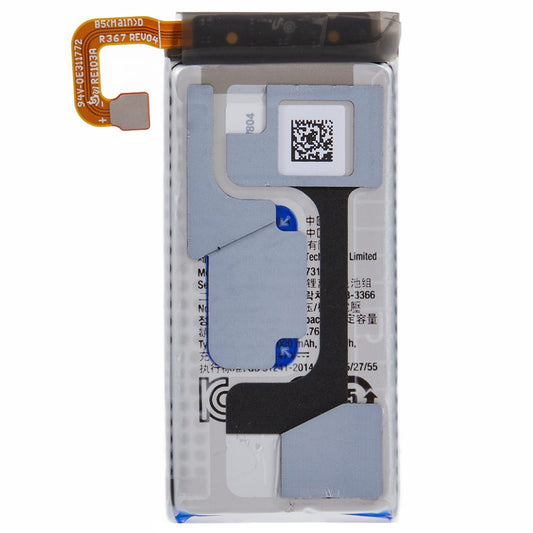 Other Samsung Parts