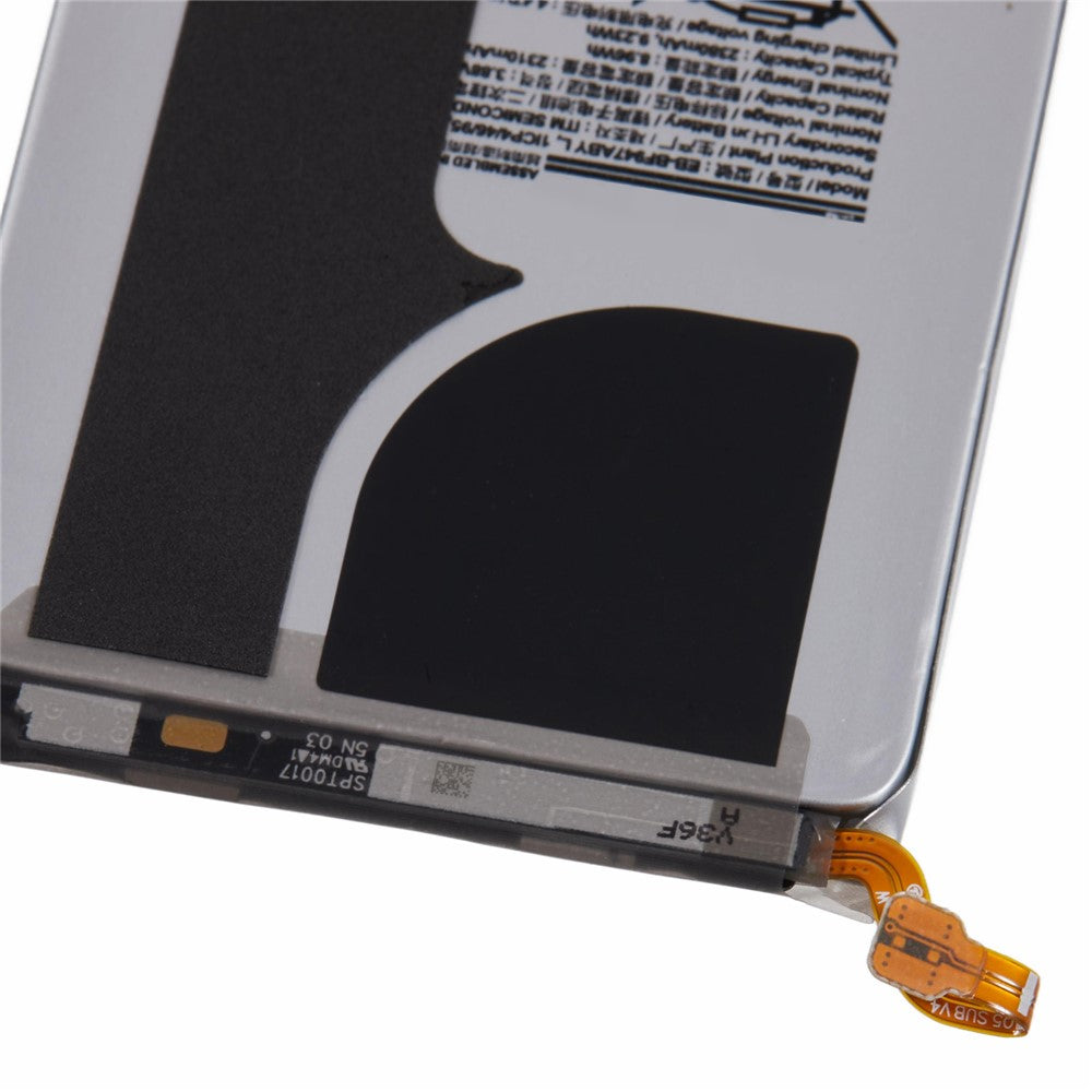 Other Samsung Parts