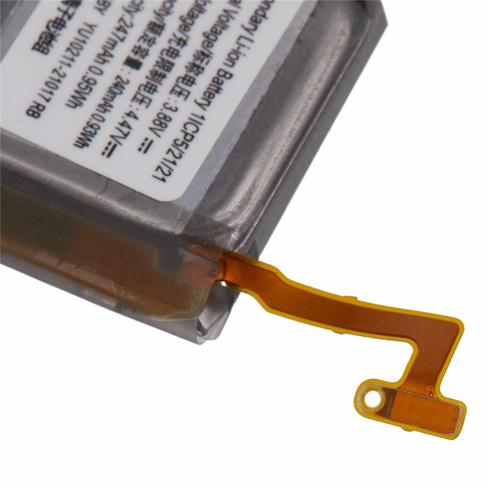 Other Samsung Parts