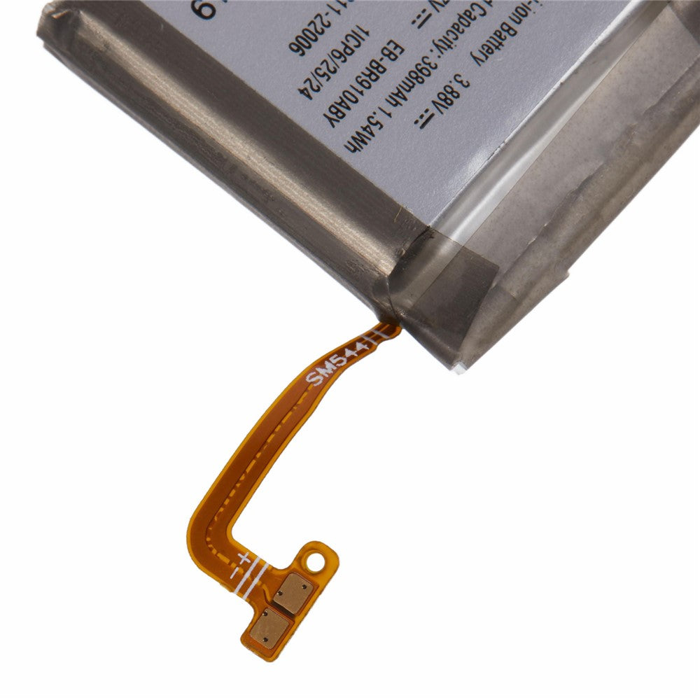 Other Samsung Parts