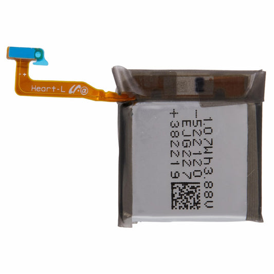 Other Samsung Parts