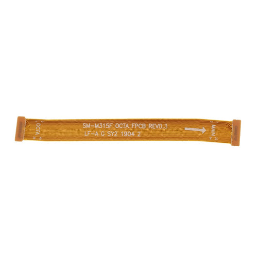 Other Samsung Parts