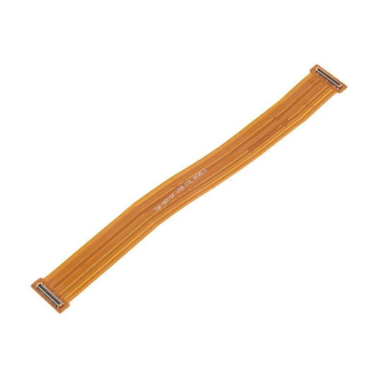 Other Samsung Parts