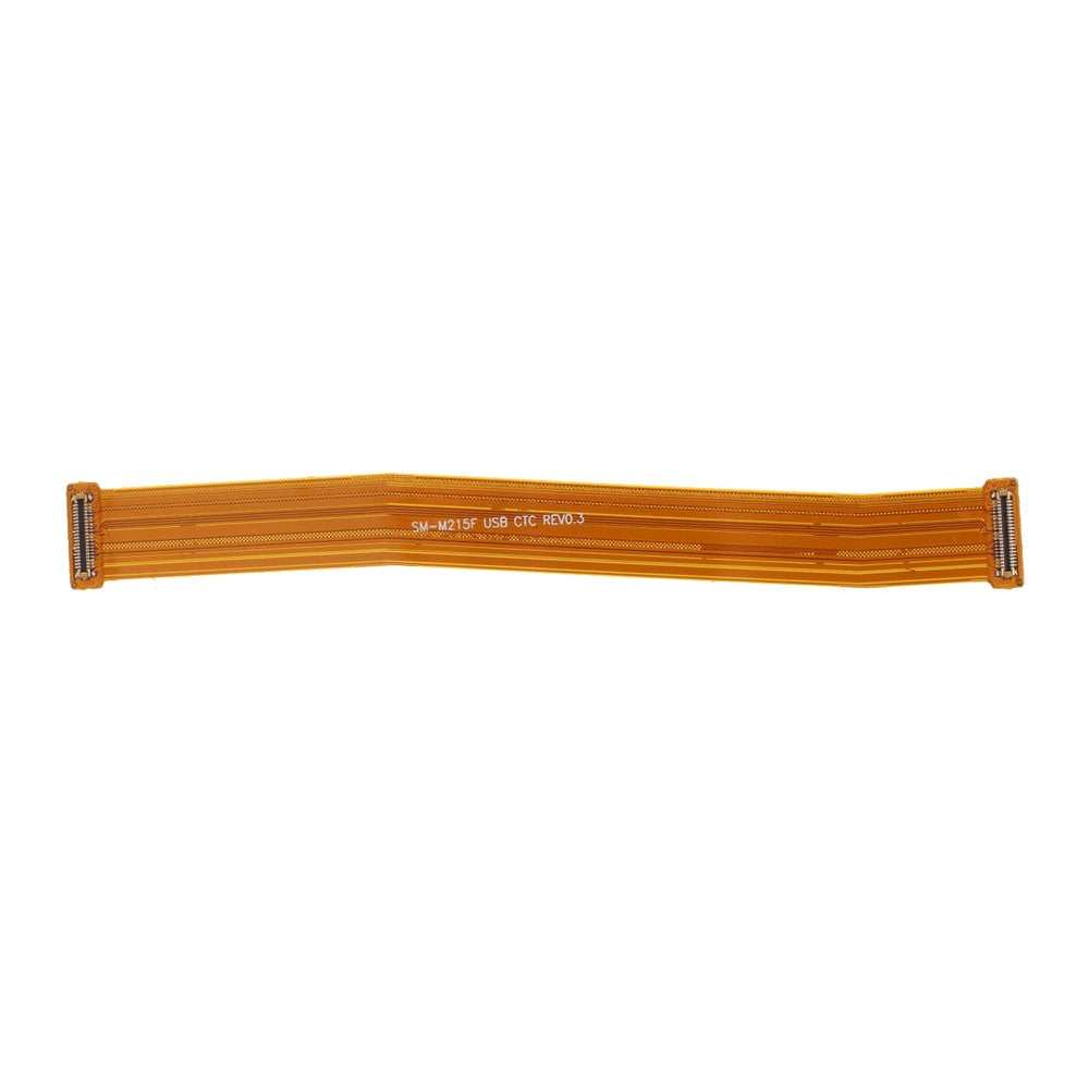 Other Samsung Parts