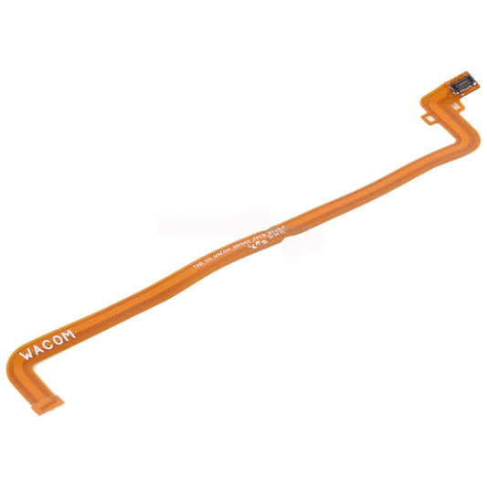 Galaxy Tab Parts