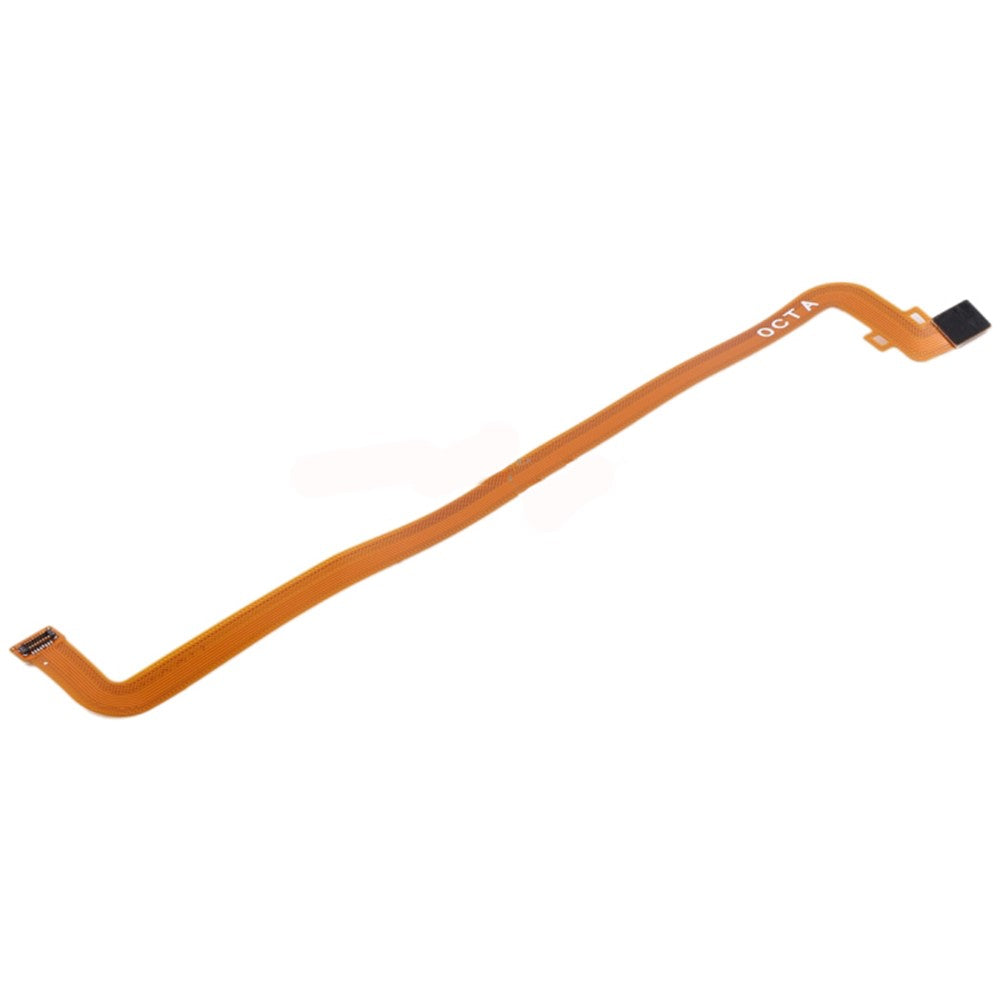 Galaxy Tab Parts