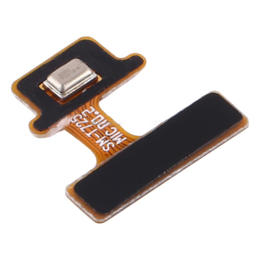Galaxy Tab Parts