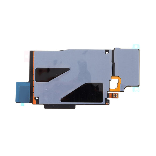 Galaxy Note Series Parts