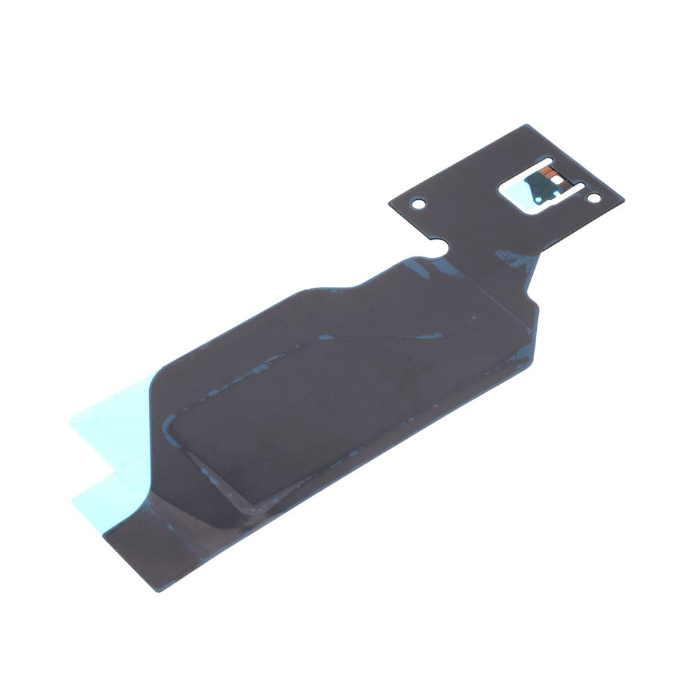 Galaxy A Parts