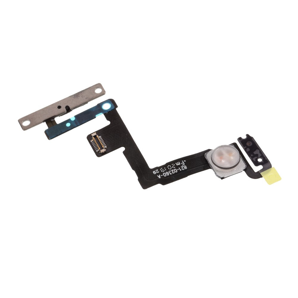 iPhone Parts