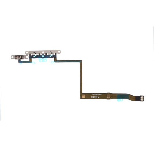 iPhone Parts