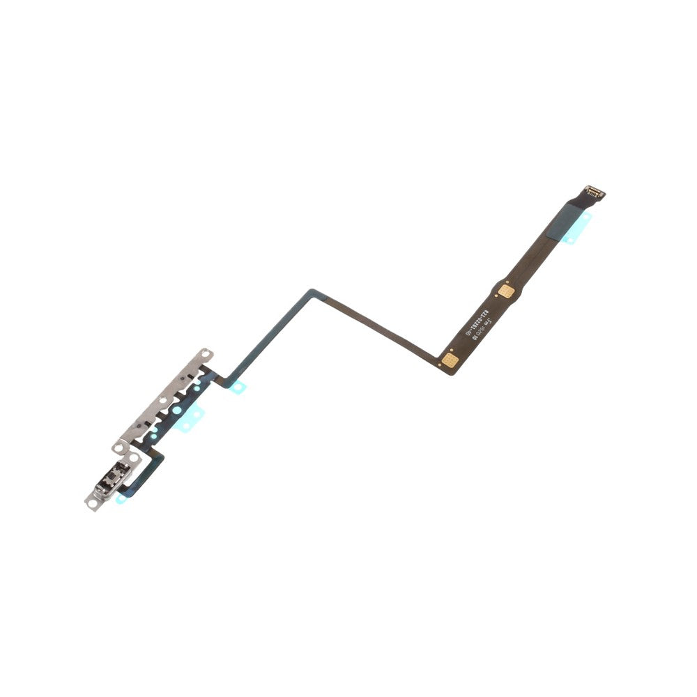 iPhone Parts