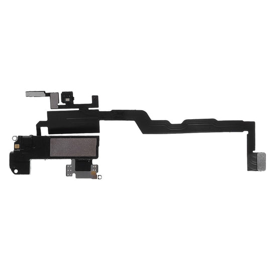 iPhone Parts
