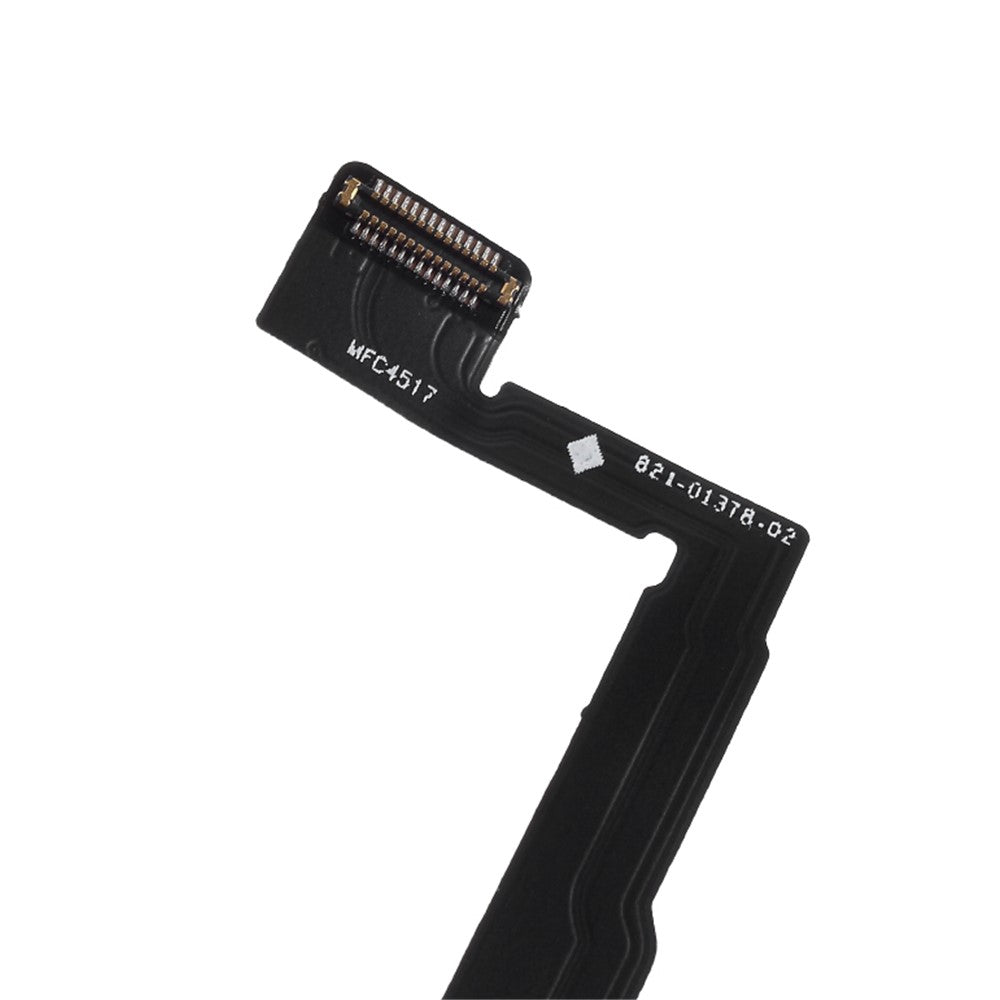 iPhone Parts