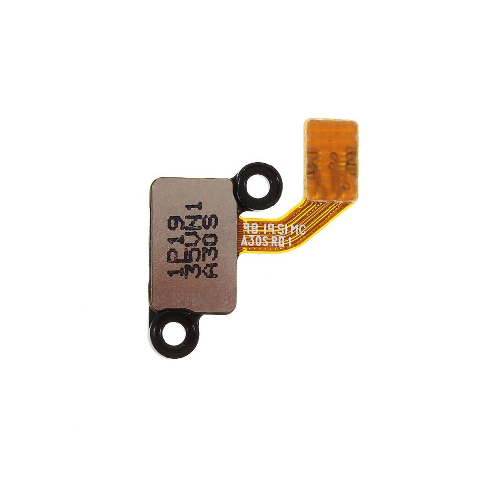 Galaxy A Parts