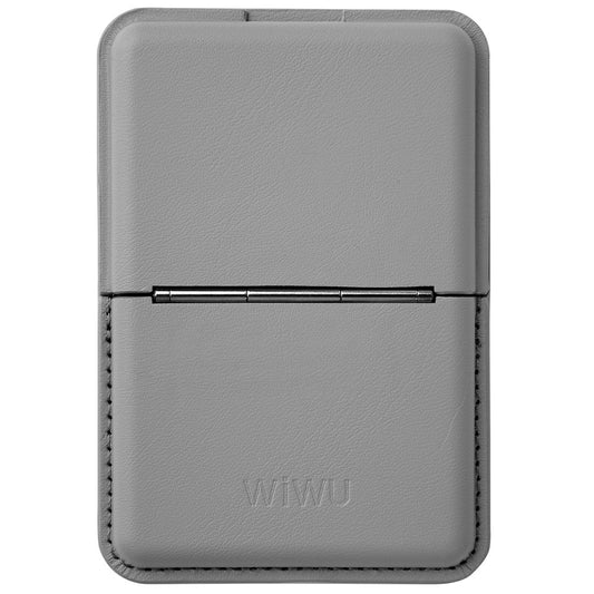 Phone Card Holder