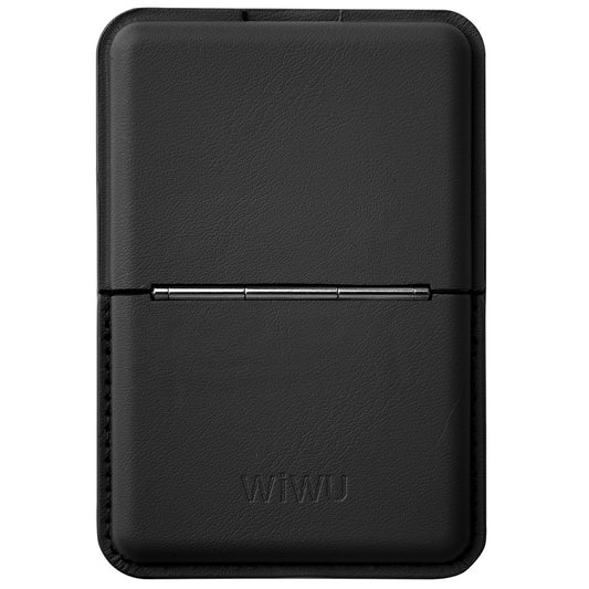 Phone Card Holder