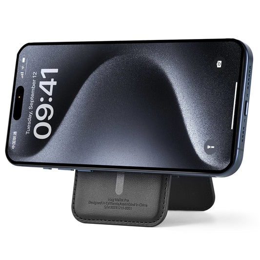Phone Card Holder