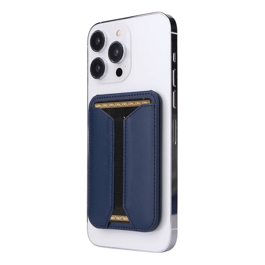 Phone Card Holder