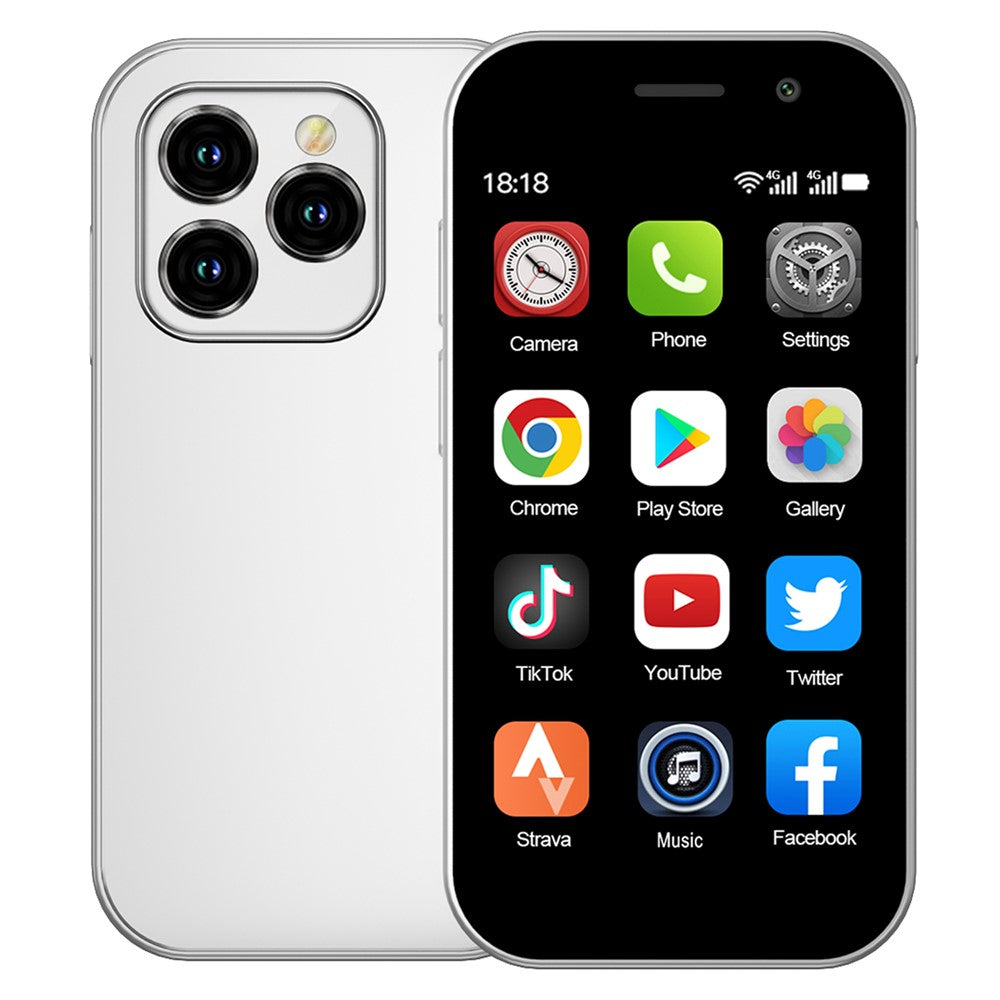 Android Phones