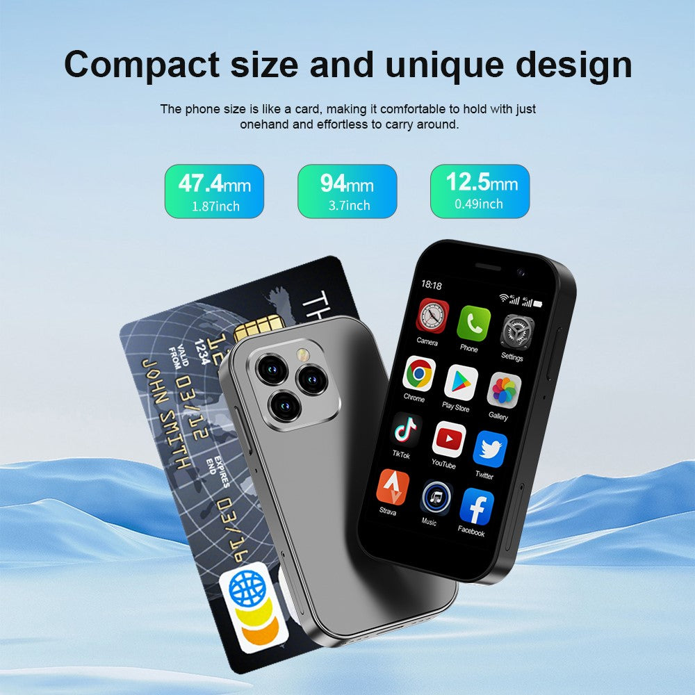 Android Phones