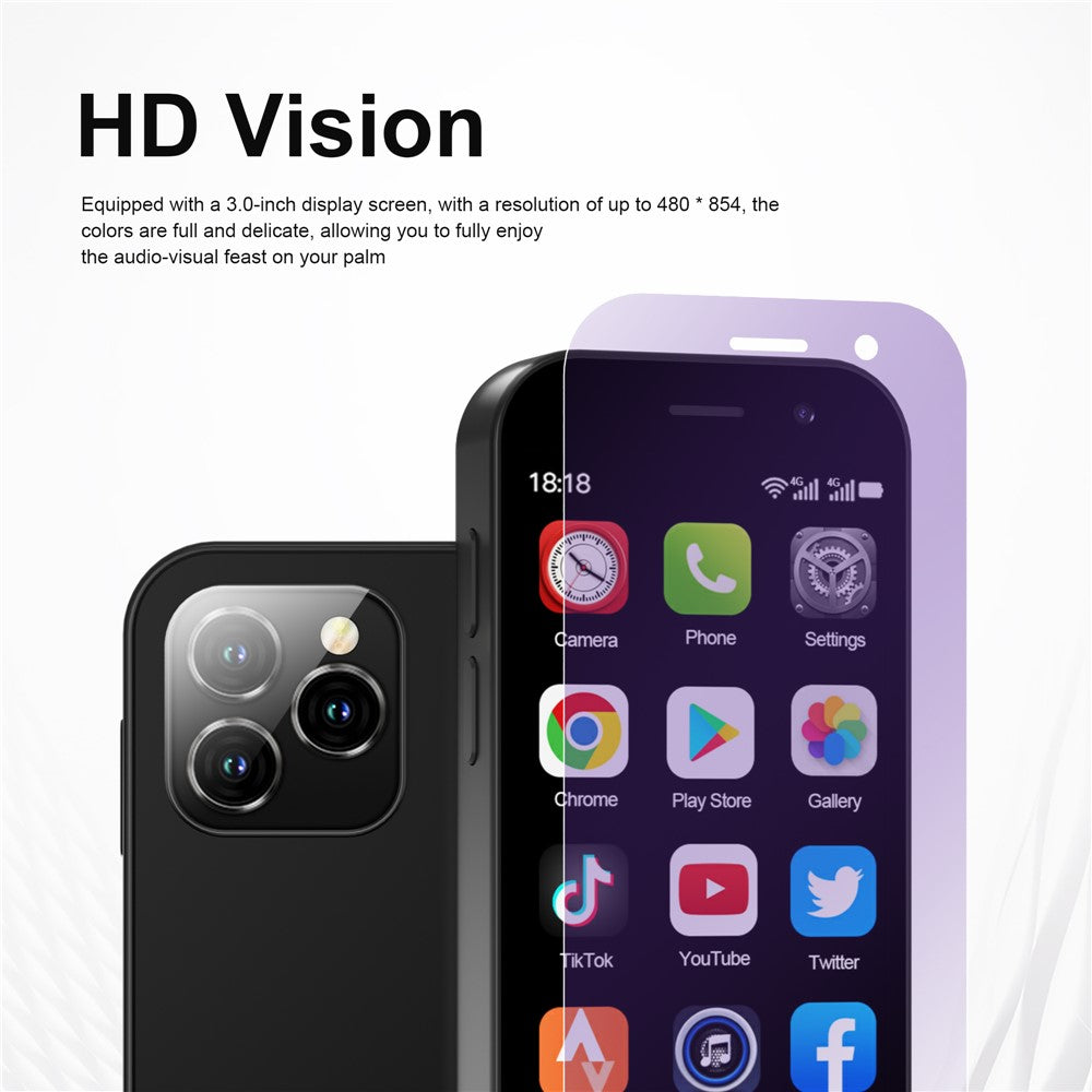 Android Phones