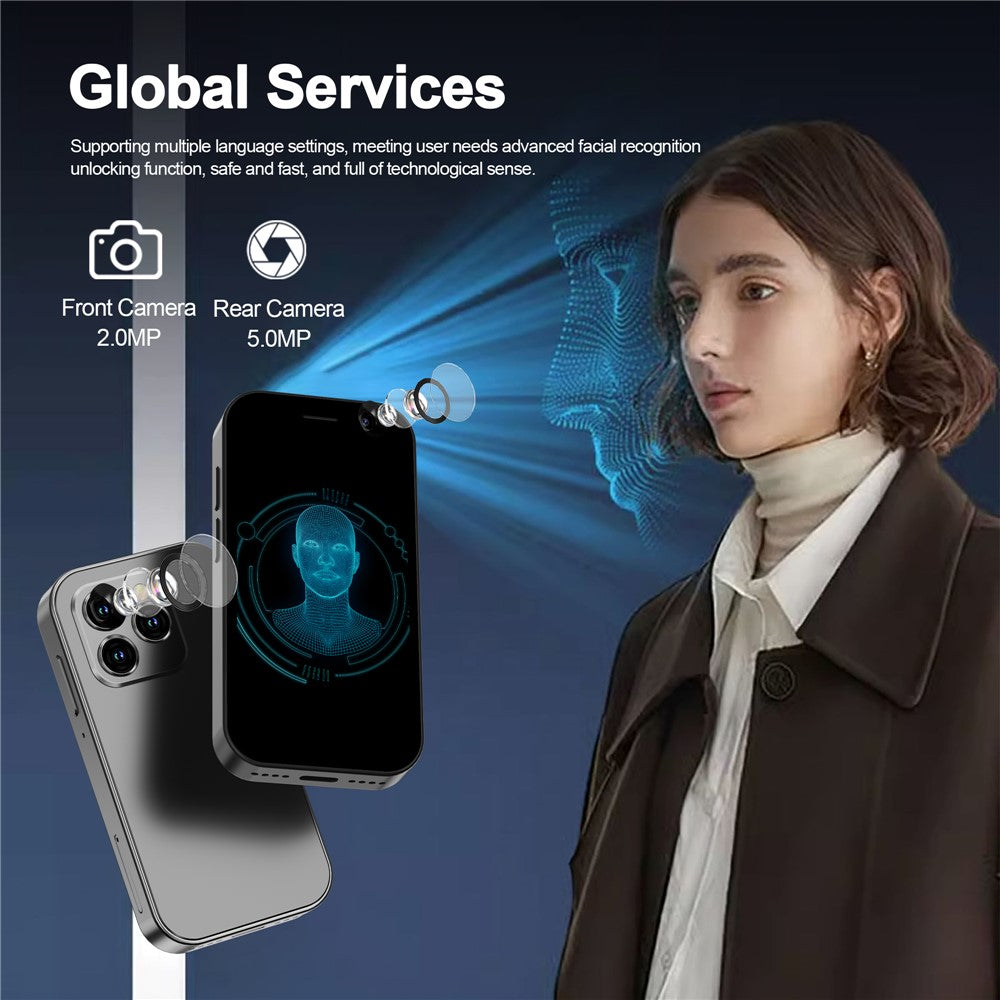 Android Phones
