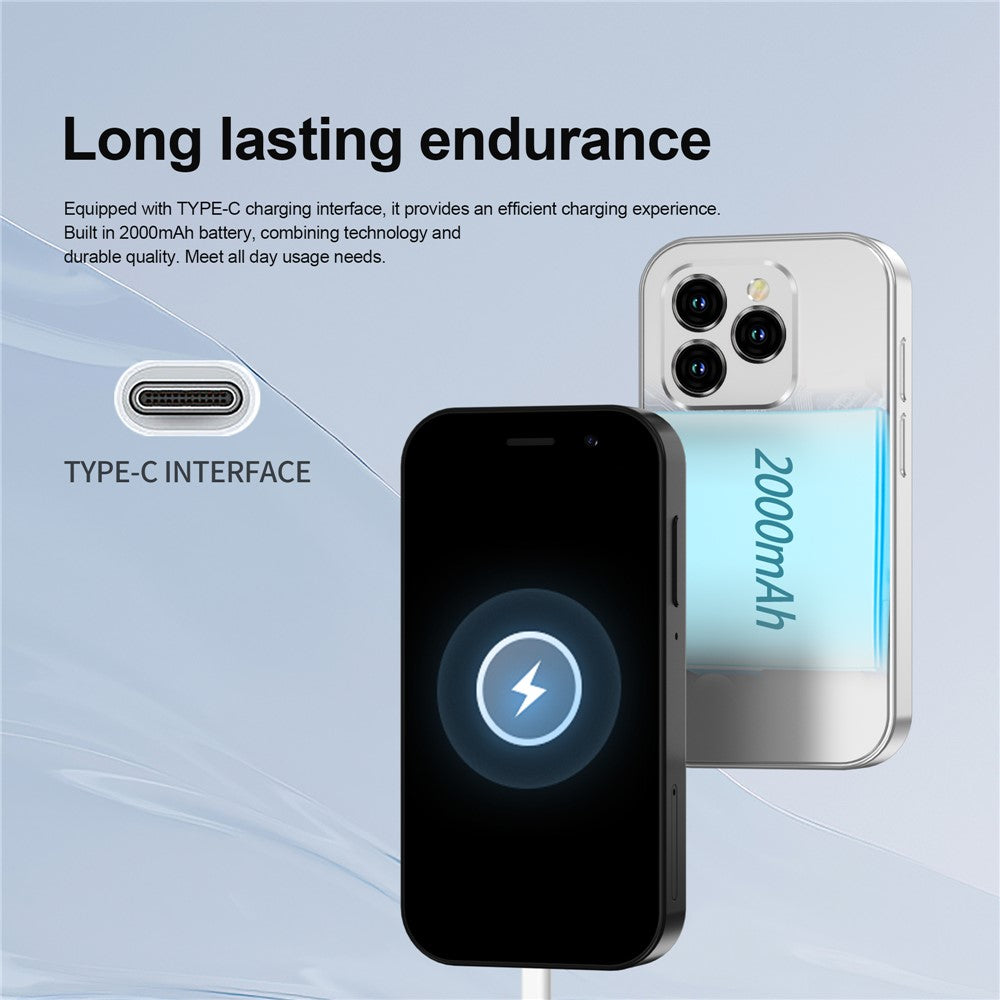 Android Phones