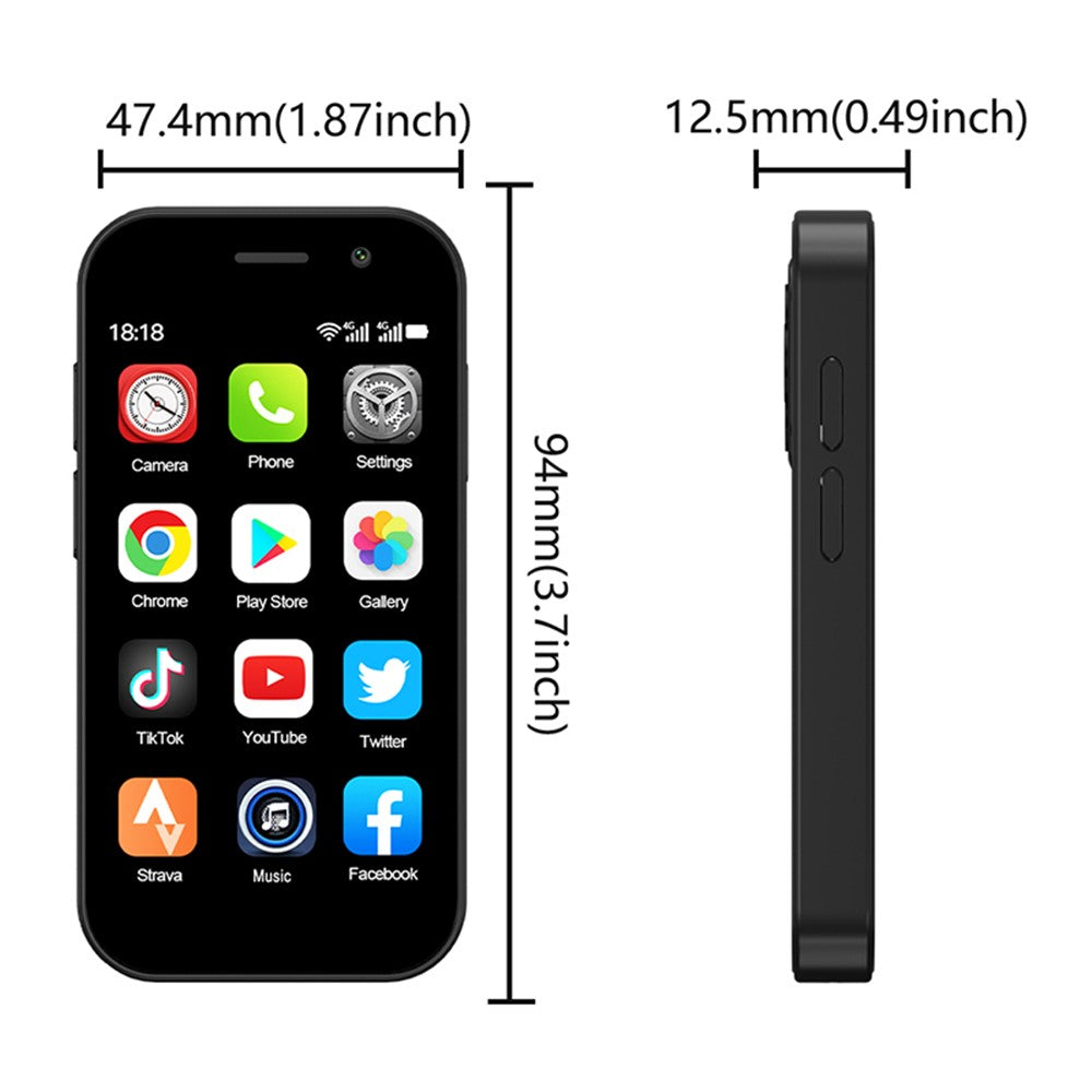 Android Phones