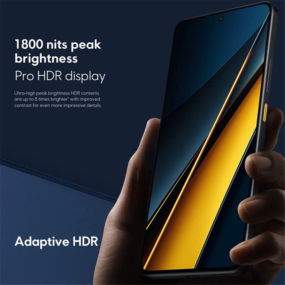 Android Phones