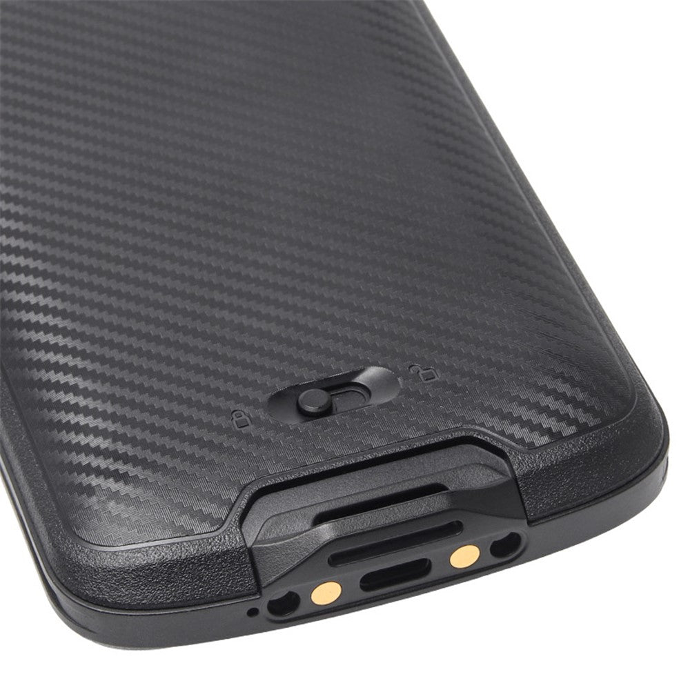 Android Phones