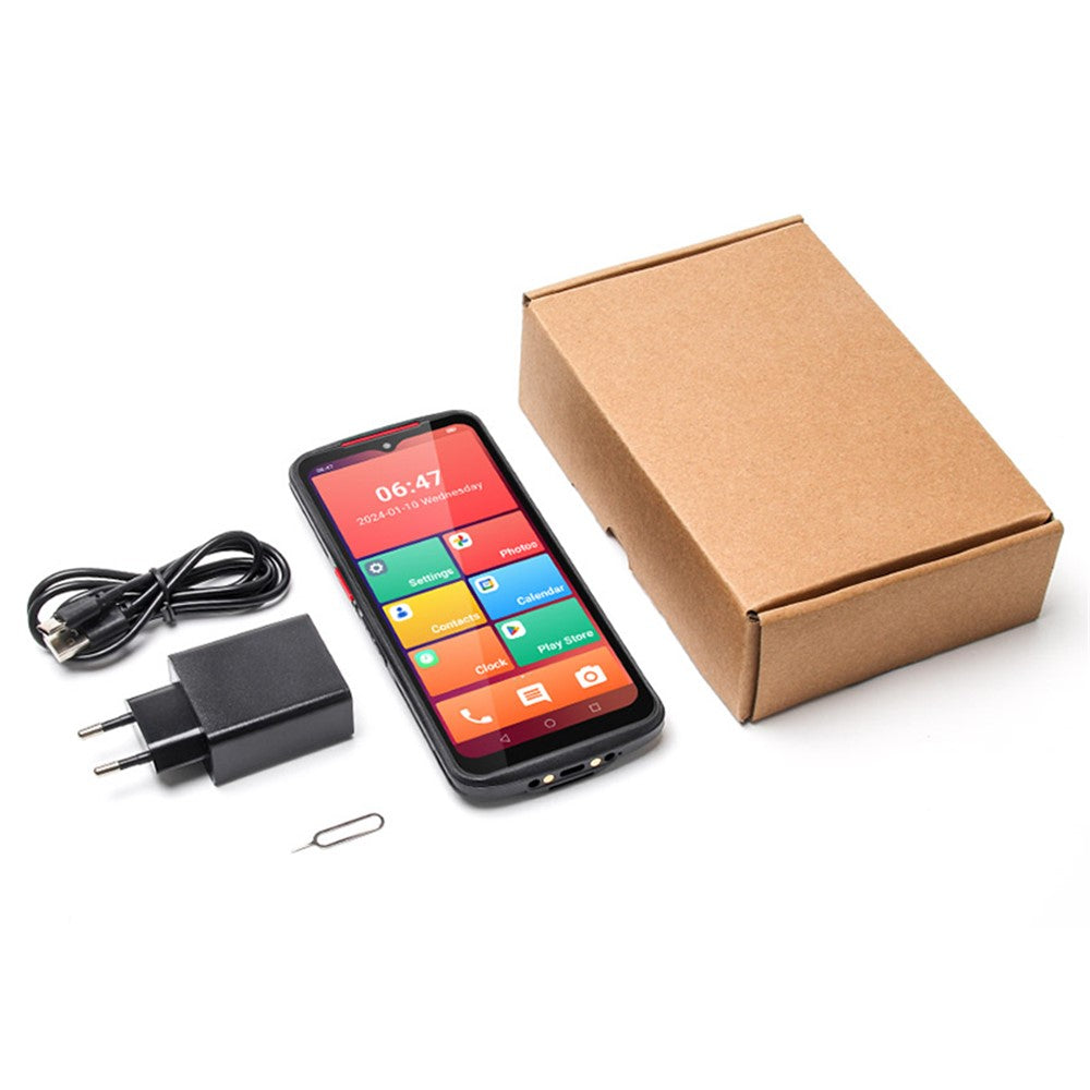 Android Phones