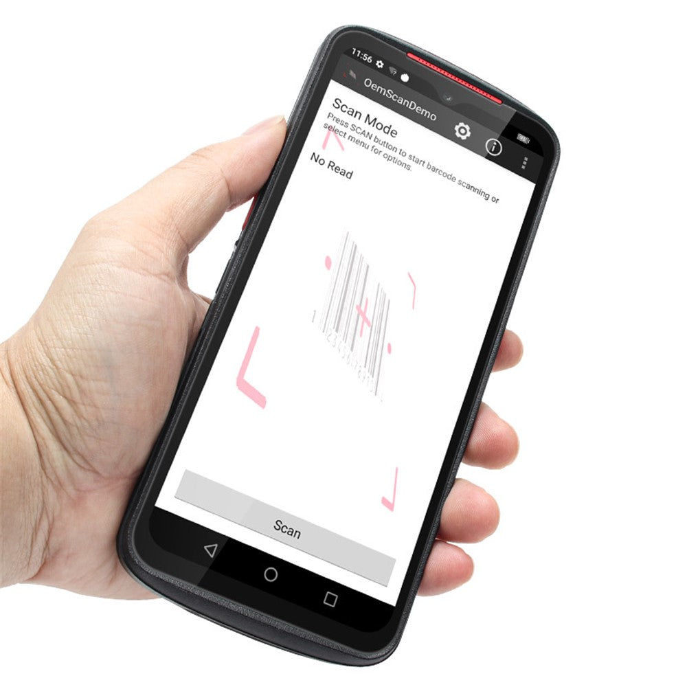 Android Phones
