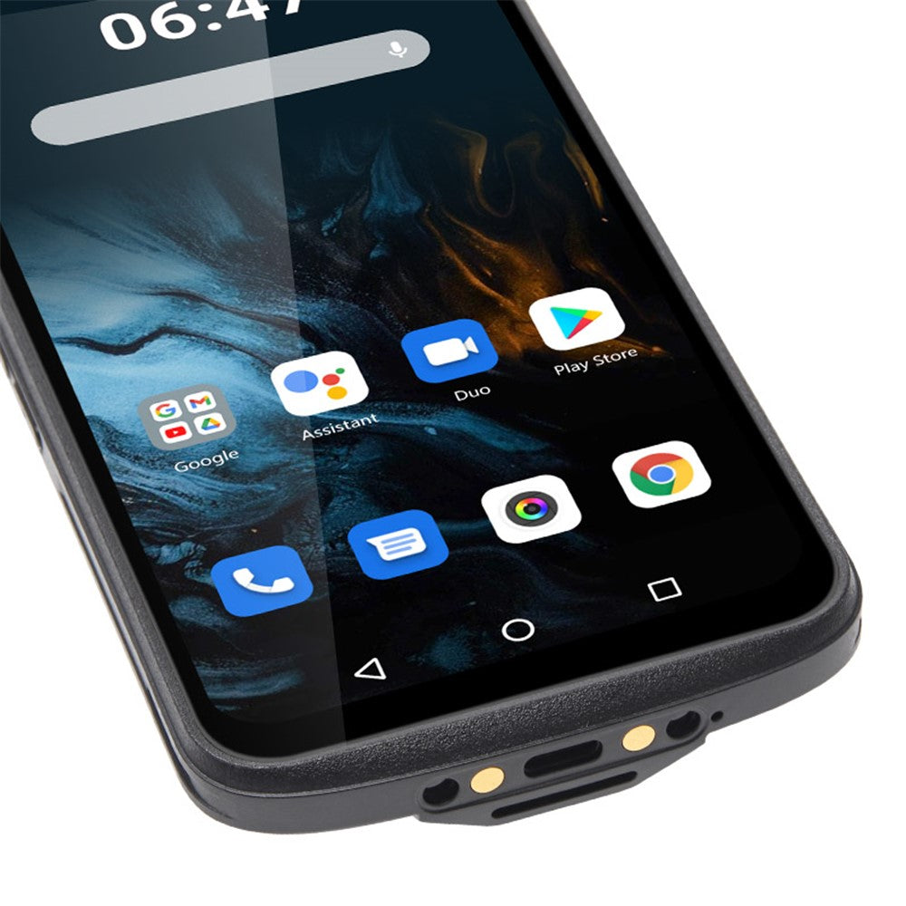 Android Phones
