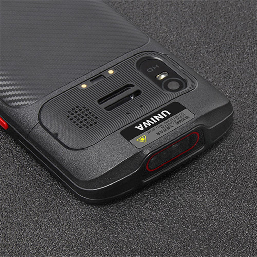 Android Phones