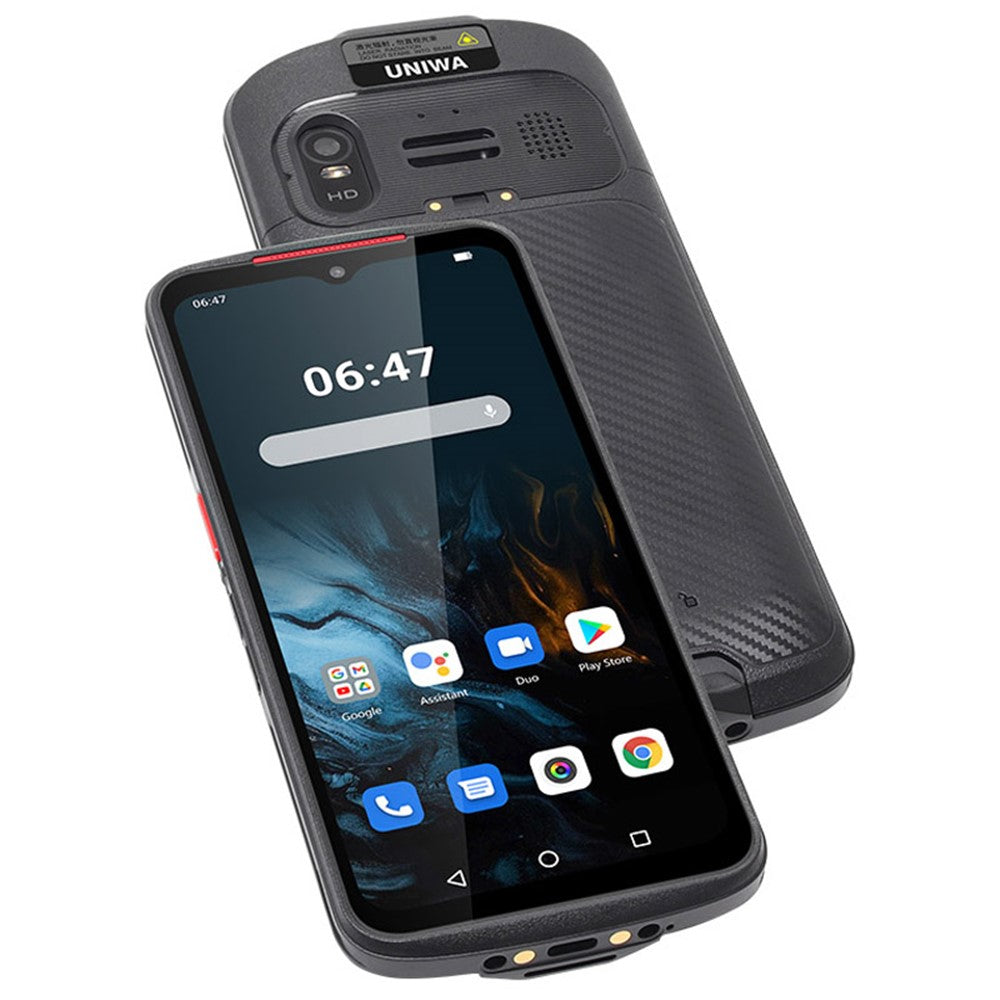 Android Phones