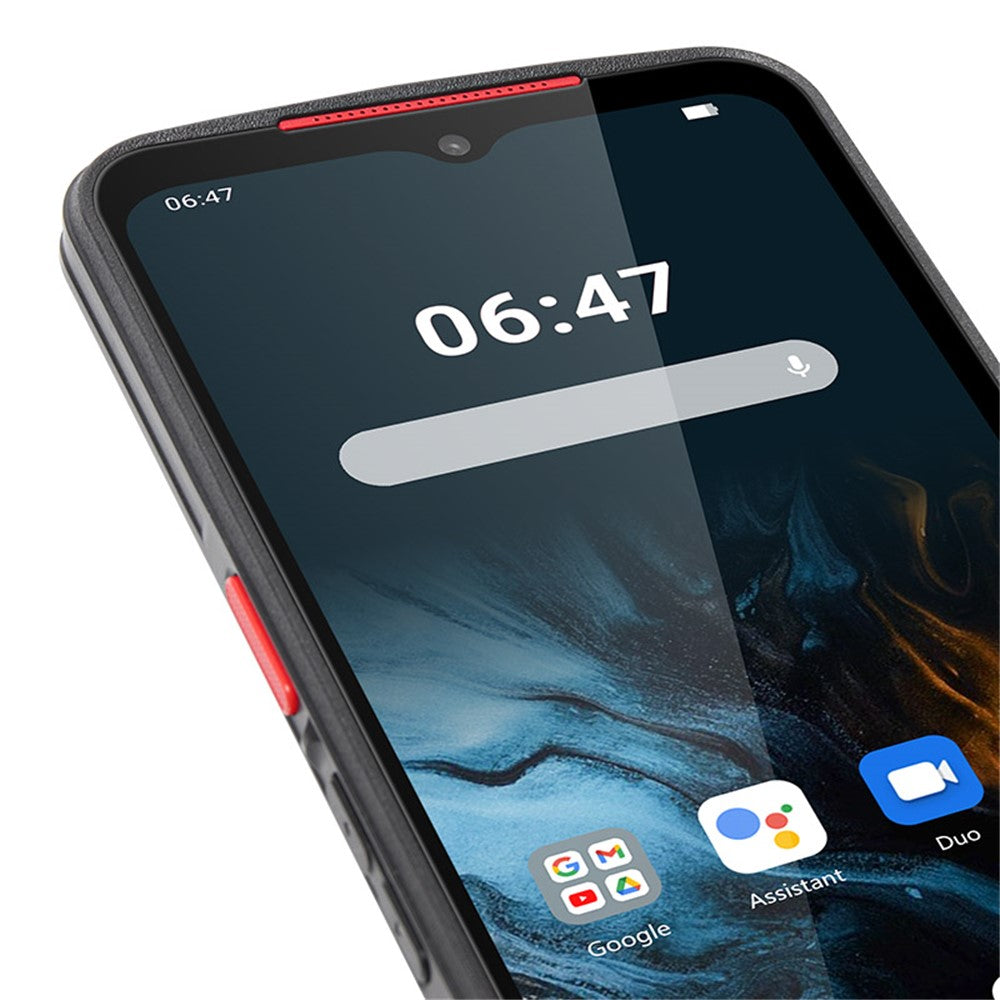 Android Phones